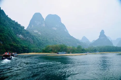 高精度数字化环保